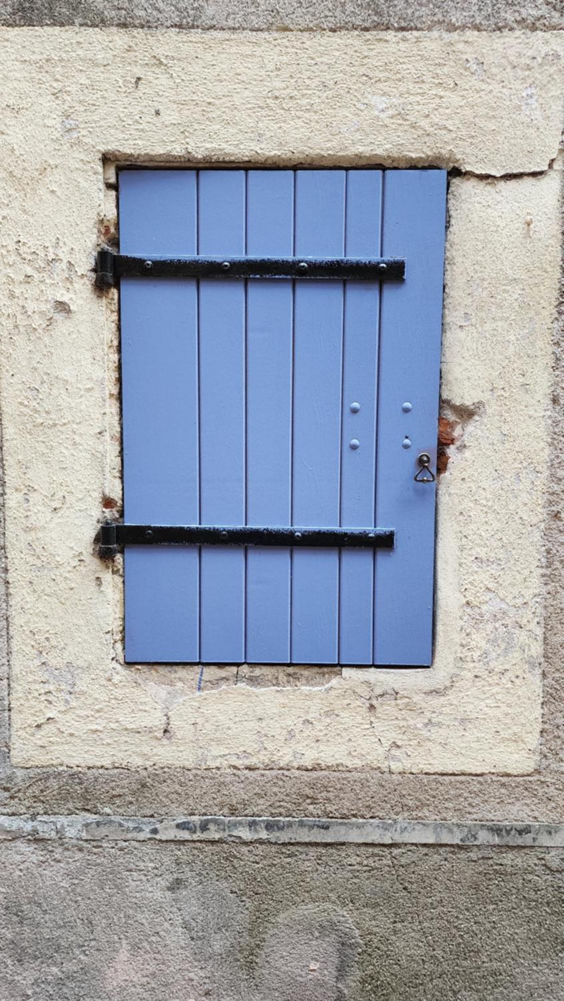 Maison De Ville Dans Le Centre Historique De Cahors - Cosy Townhouse In The Historical Center Of Каор Екстер'єр фото